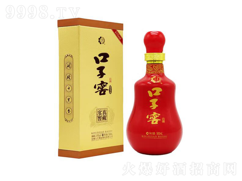 ���ӽѶ�ʮ���ͼ����͡�41��500ml��-�׾����Ϣ