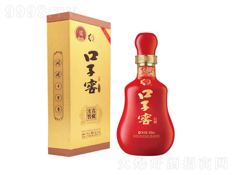 ���ӽѶ�ʮ���ͼ����͡�50��500ml��-�׾����Ϣ