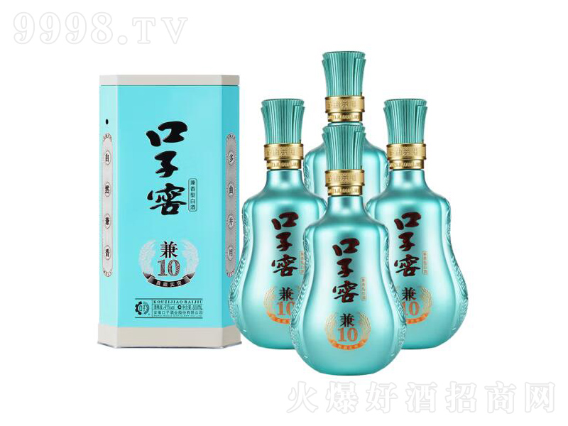 ���ӽѼ�10�����͡�41��500ml��