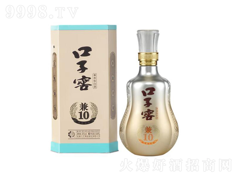 ���ӽѼ�10�����͡�50��500ml��