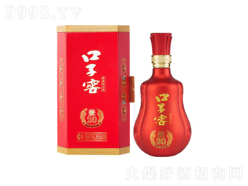 ���ӽѼ�20�����͡�41��500ml��