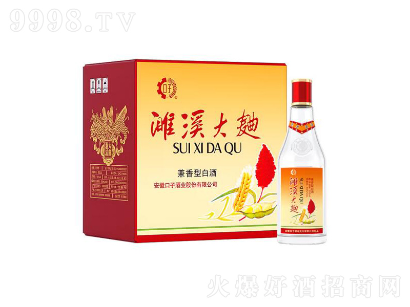 ���ӽѼt��(bi��o)�Ϫ������(f��)�̰�����;ơ�50��500ml��