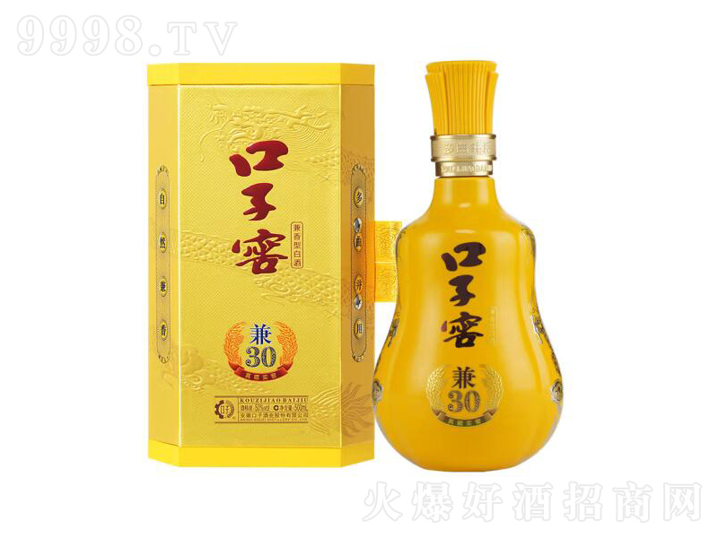 ���ӽѼ�30�����;ơ�50��500ml��