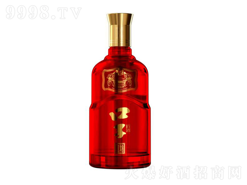 ���ӽѿ��ӷ��t�������;ơ�41��500ml��