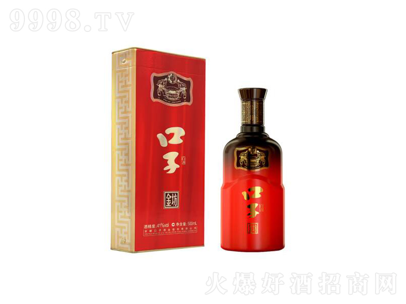 ���ӽѿ��ӷ��𷻼����͡�41��500ml��
