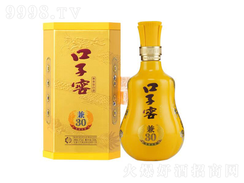 ���ӽѼ�30�����;ơ�41��500ml��