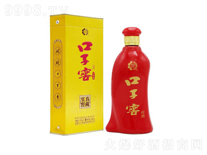 ���ӽ������ͼ����;ơ�41��450ml��