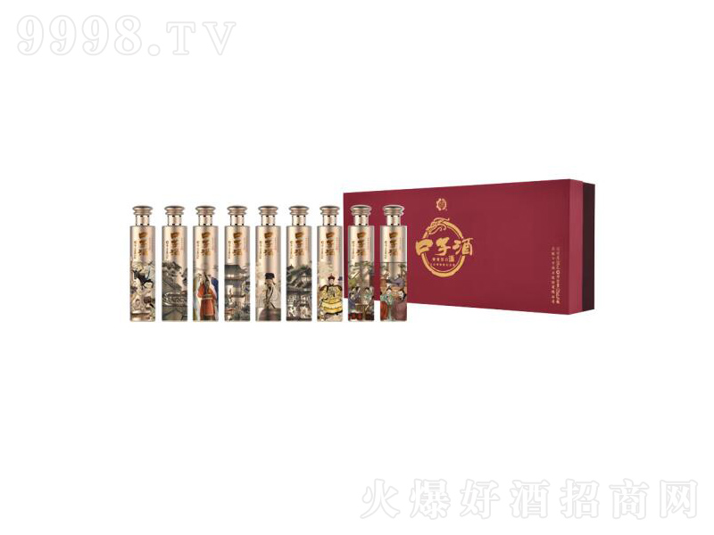 ���ӽѿ��Ӿ��Ļ������^�o(j��)��Ƽ����;ơ�50��125ml��