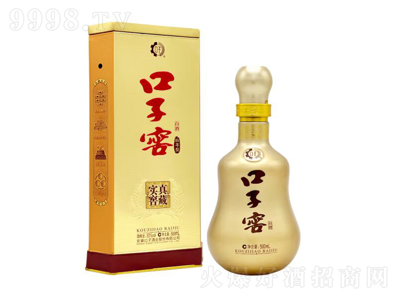 ���ӽ�ʮ���ͼ����͡�50��500ml��
