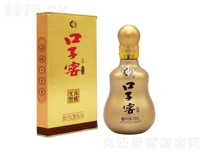 ���ӽ�ʮ���ͼ����;ơ�50��100ml��