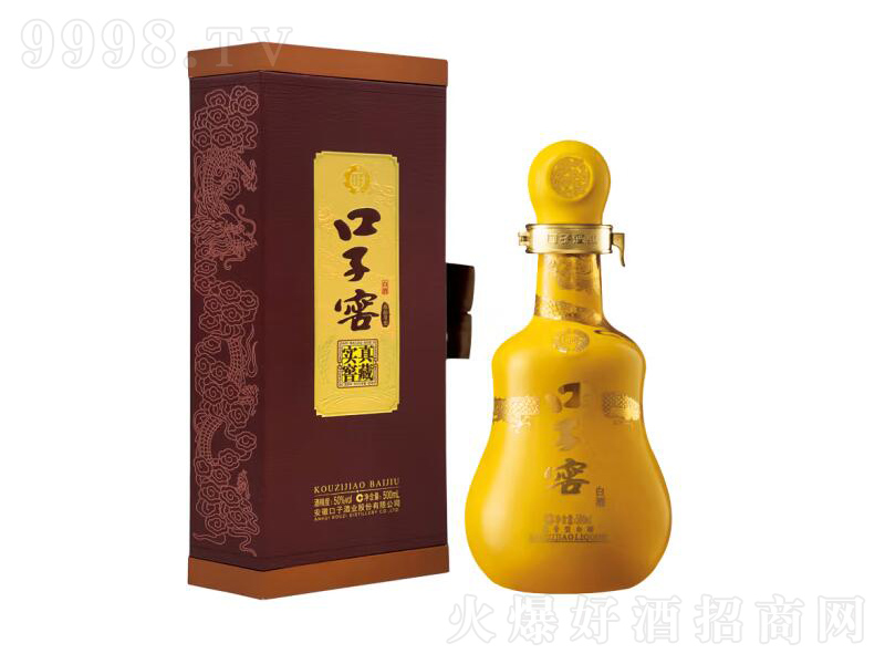 ���ӽ���ʮ���ͼ����͡�50��500ml��