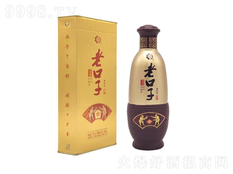 ���ӽ��Ϫ�Ͽ��Ӽ����;ơ�42��450ml��