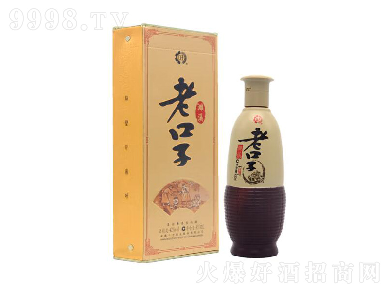 ���ӽ��Ϫ�Ͽ��Ӽ����͡�42��450ml��