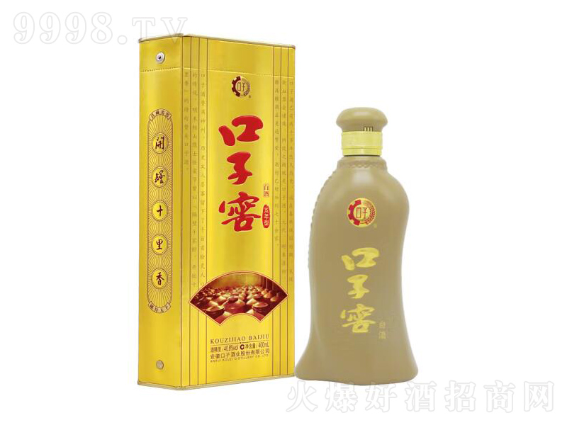 ���ӽ������ͼ����͡�40.8��400ml��
