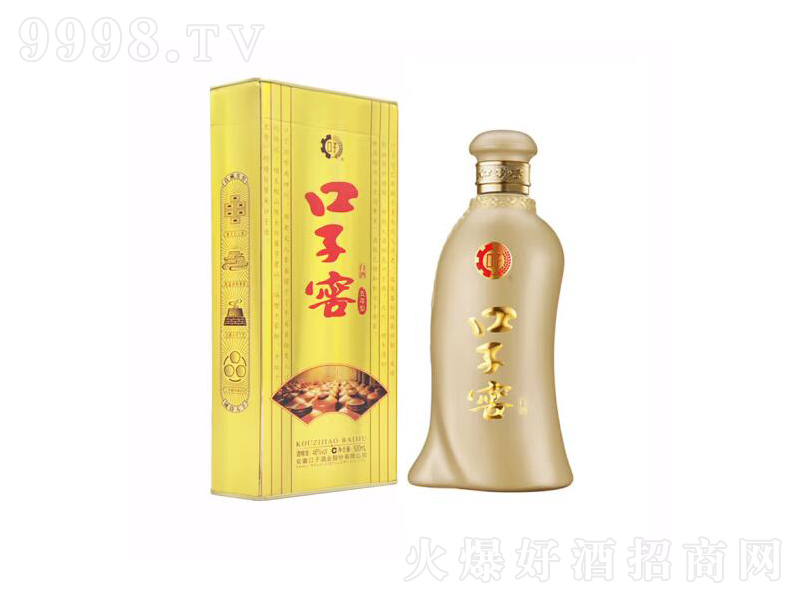 ���ӽ������ͼ����͡�46��500ml��