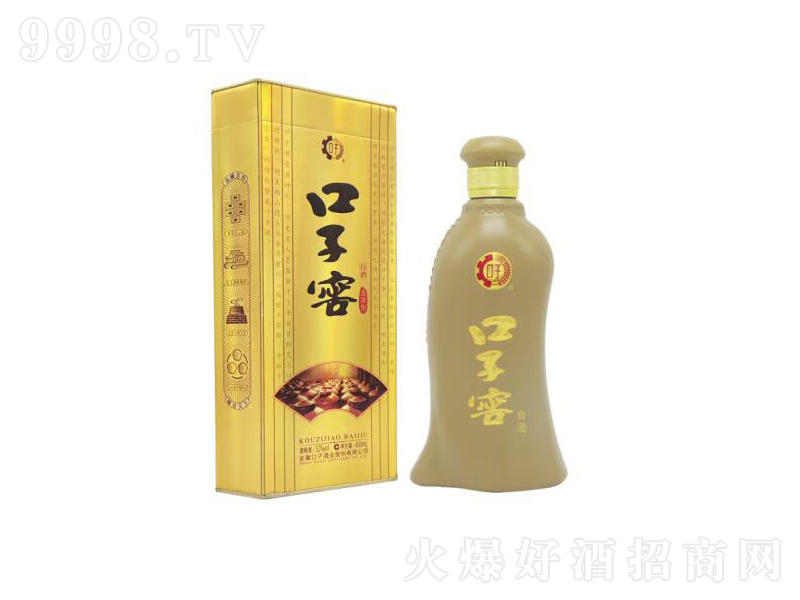 ���ӽ������ͼ����͡�52��400ml��