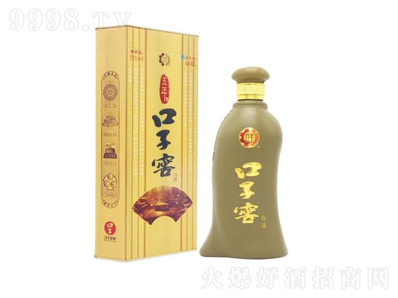 ���ӽ������ͼ����;ơ�52��400ml��