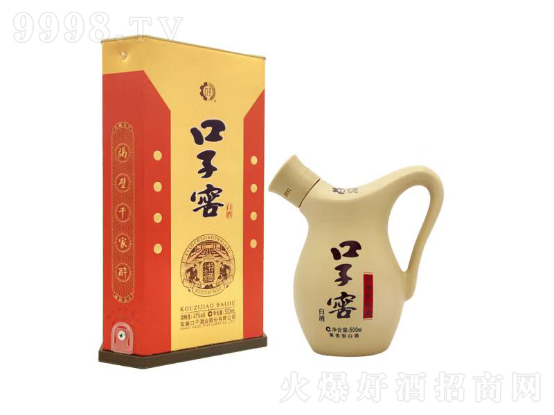���ӽ�С�ؽ���ᄼ����͡�41��500ml��