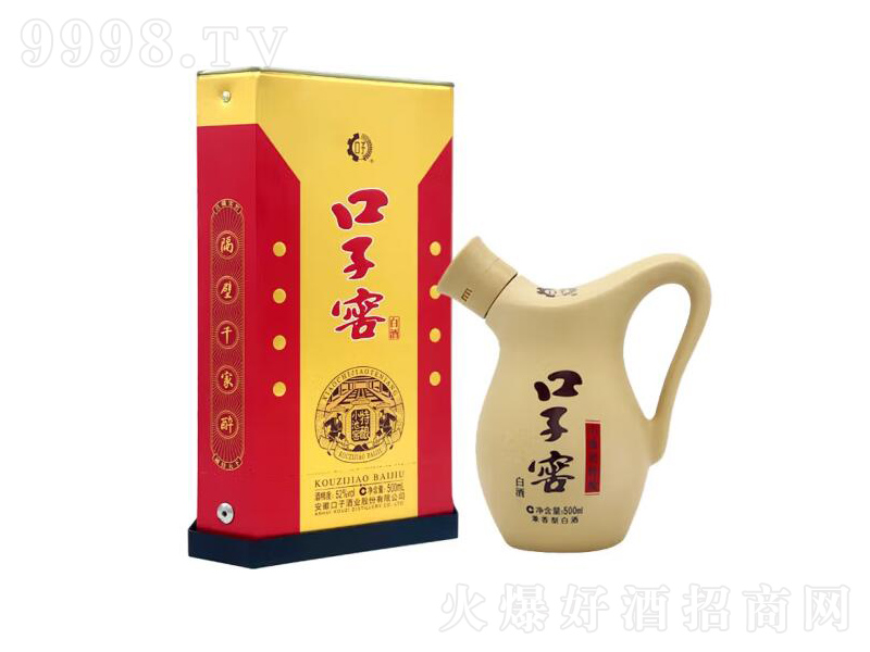 ���ӽ�С�ؽ���ᄼ����͡�52��500ml��