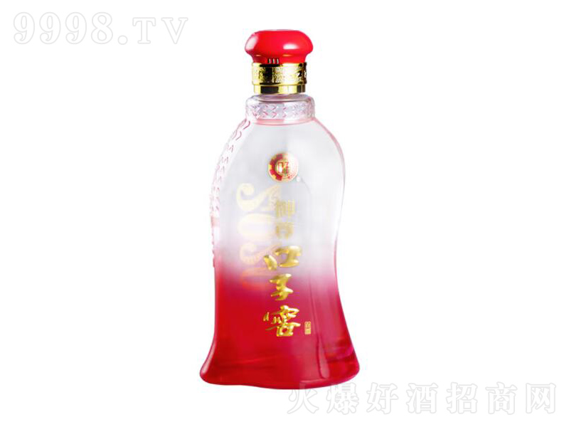 ���ӽ�������ӽѼ����;ơ�41��450ml��