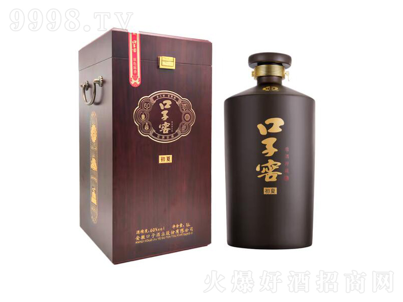 ���ӽ�ԭ�Ƴ��ķ�ؼ����;ơ�60��5000mL��