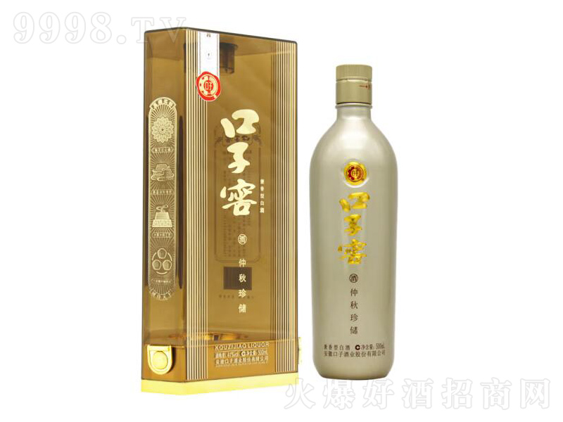 ���ӽ������䃦(ch��)�����;ơ�41��500ml��