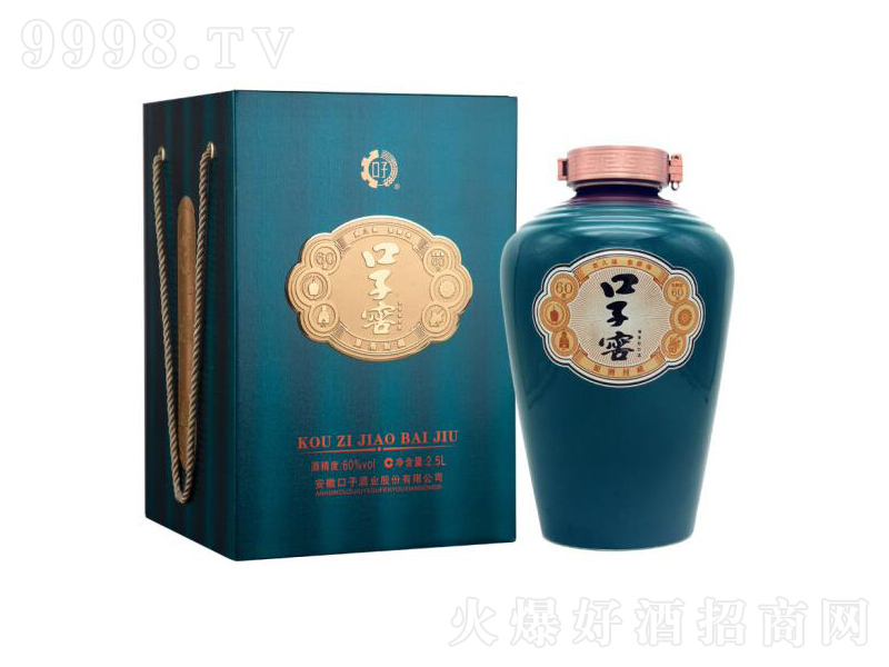 ���ӽ�ԭ�Ʒ�ؼ����͡�60��2500ml��