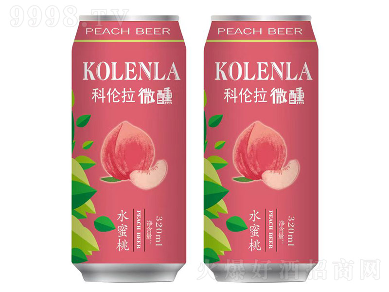 Ӣ���Ƃ���΢��ˮ����ζơ��320ml