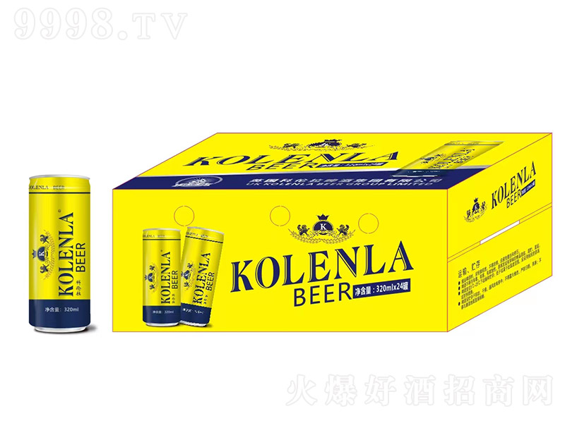 Ӣ��(gu��)�Ƃ���ԭ�{ơ�ơ�12�� 320ml��24�ޡ�