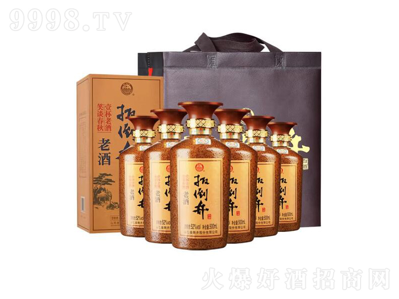 �⵹�����ϾƝ����͡�52��500ml��