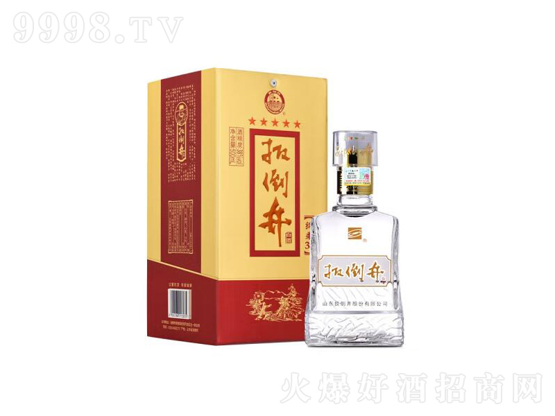 �⵹���ƾd������͡�38��500ml��