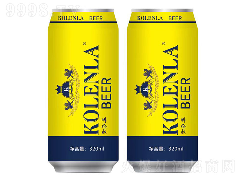 Ӣ��(gu��)�Ƃ���ԭ�{ơ�ơ�12�� 320ml��