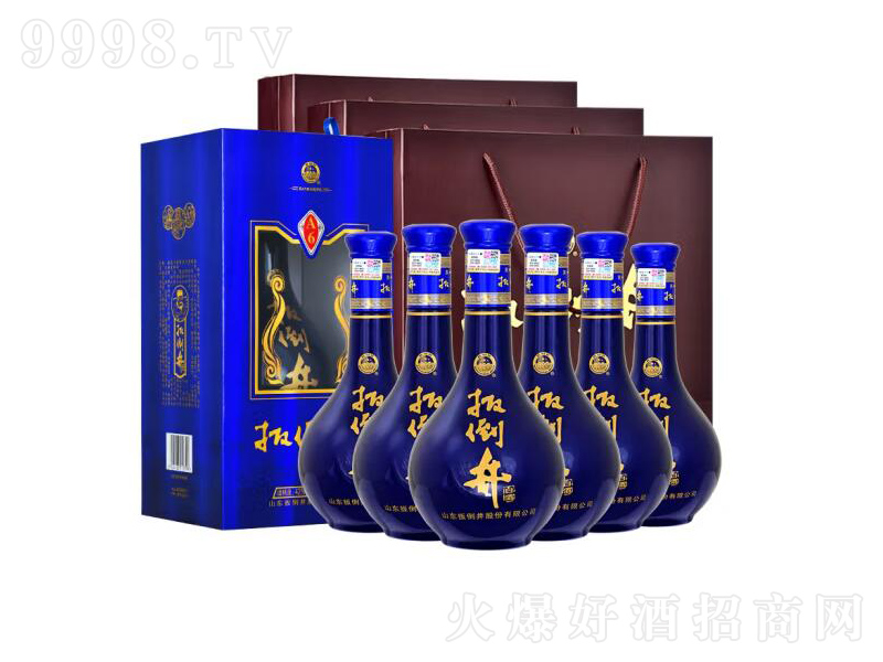 �⵹�����{A6�����͡�42��500ml��