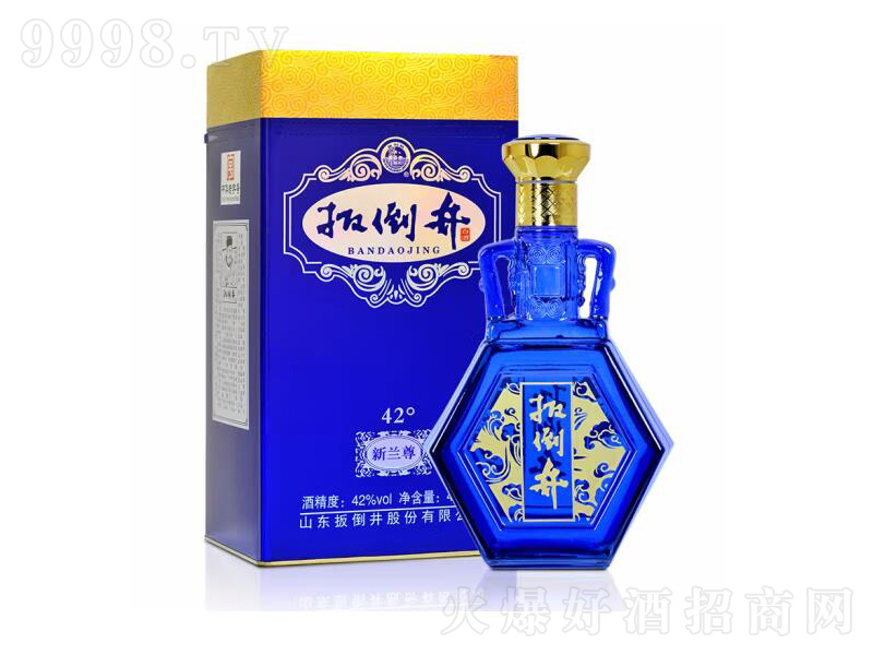 �⵹�������m�𼃼Z�������͡�42��480ml��