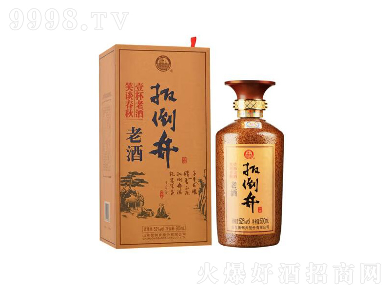 �⵹���ϾƝ����͡�52��500ml��