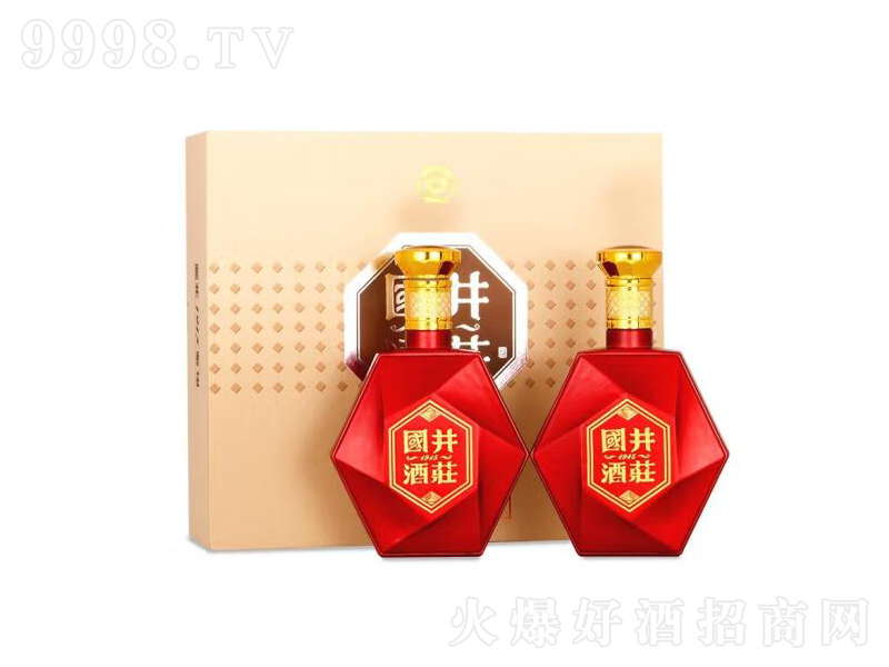 ����1915���f�Ƽt�@���Z�������;ơ�52��500ml��