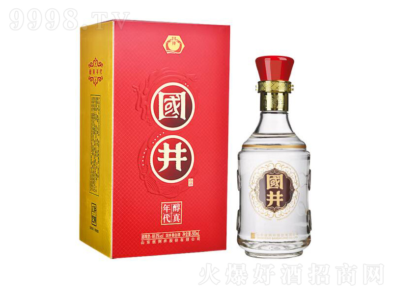 �����ƴ�������Ɲ����;ơ�40.8��500ml��