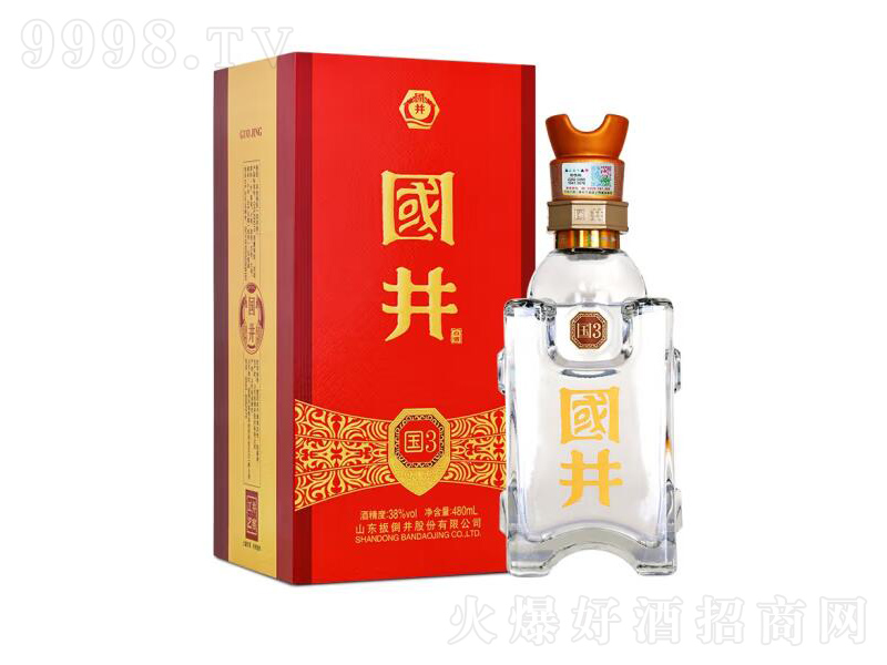 �����Ƈ�3�������͡�38��480ml��