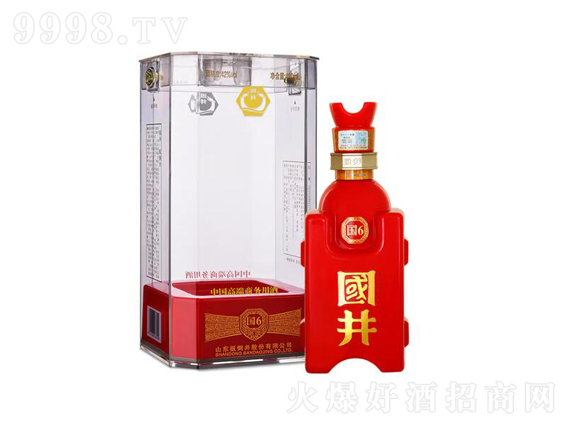 �����Ƈ�6�������͡�42��480ml��
