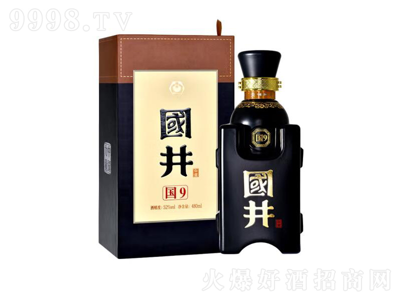 �����Ƈ�����9�u��ڸС�52��480ml��