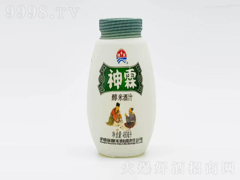���ش��׾�����֭���ӠI�B����Ŵ�׾�480ml