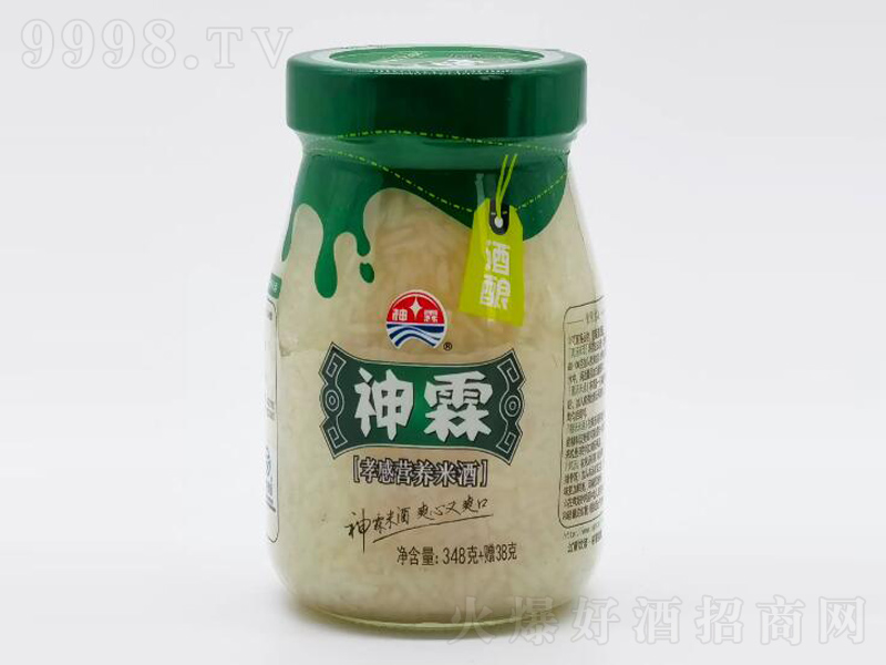 ����Т���׾�4ƿ�b�������ӠI�B���348g