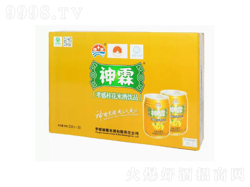 ����Т���׾ƹ𻨿�ζ�׾����238ml