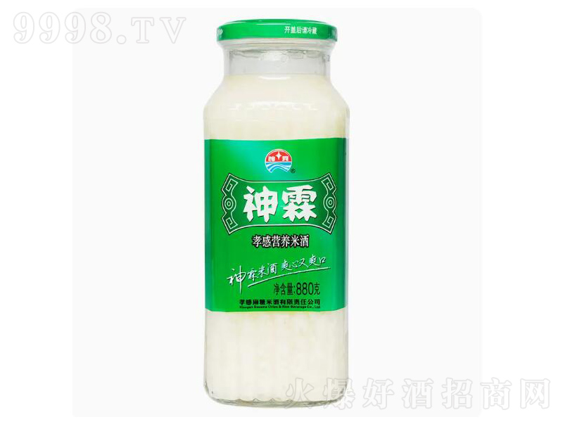 ����Т���׾�����2ƿ�b�����880g-�خa��������Ϣ