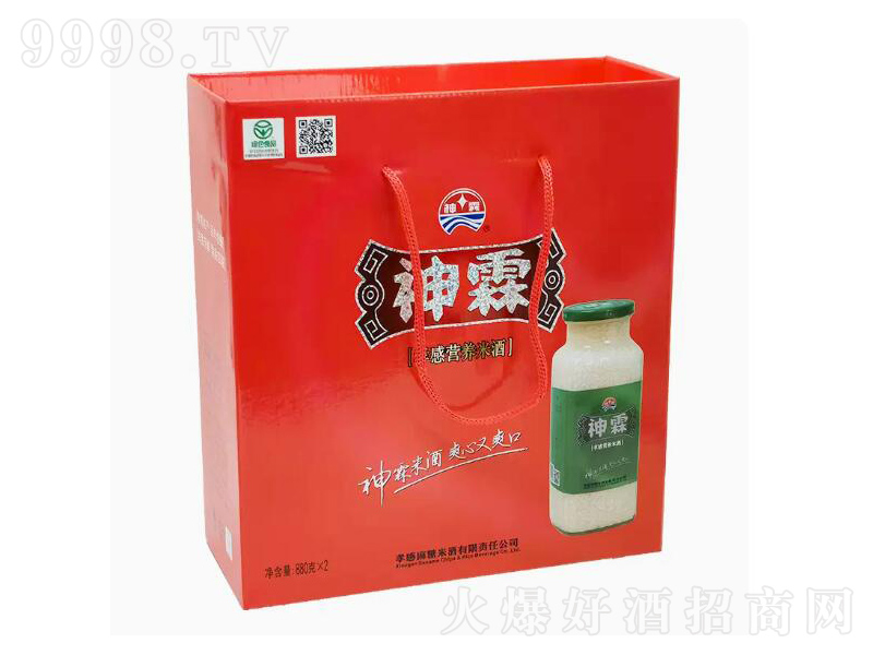 ����Т���׾�����Y���b�����880ml