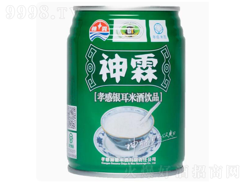 ����Т���خa�y���׾����238ml