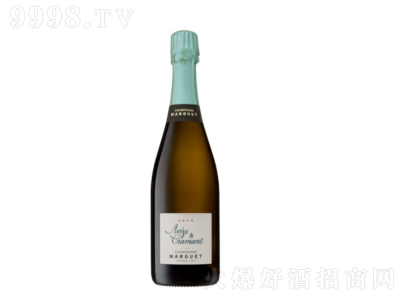 ���S�̿���â����㙉2014��750ml��