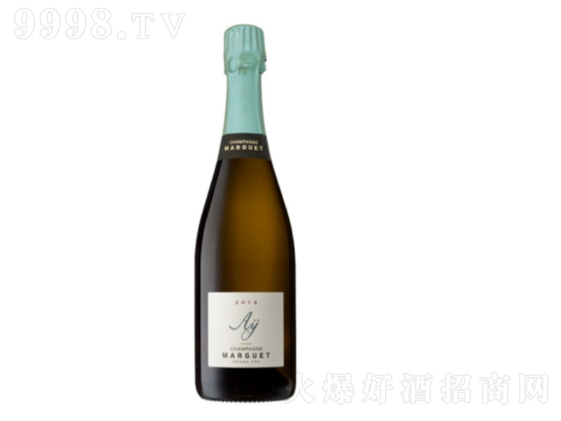 ��������㙉2014��750ml��