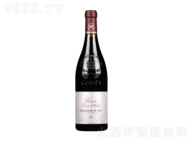 �������f�̻��±��ɼt���Ѿ�2012��750ml��