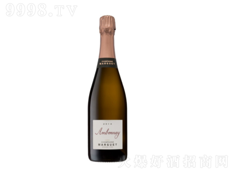 ����������Ҽt�㙉2014��750ml��